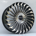 New arrival Forged Wheel Rims for Range Rover